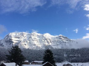 Haus Gmeiner, Bizau, Bizau, Österreich, Bizau, Österreich